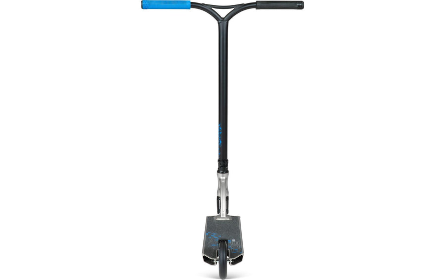 Madd Gear MGO 500 Scalene Aluminium