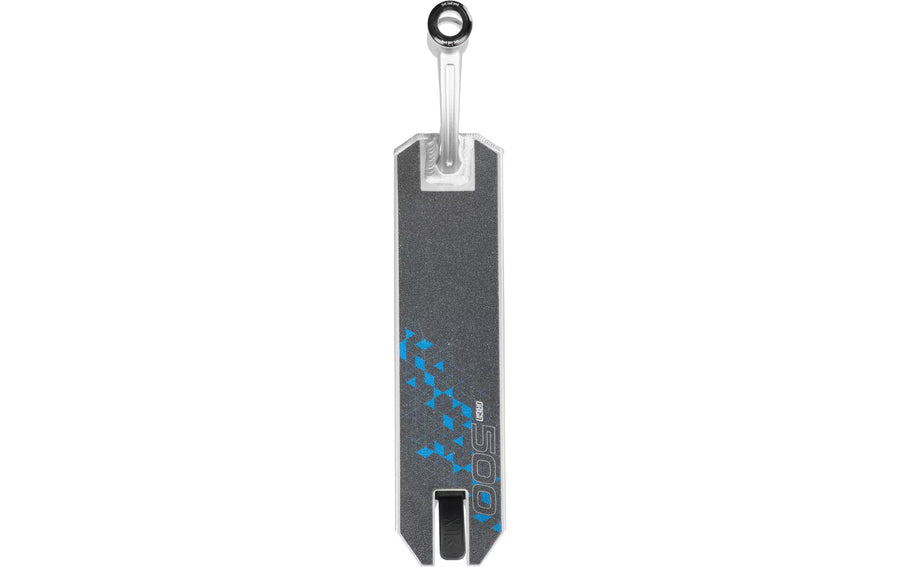 Madd Gear MGO 500 Scalene Aluminium