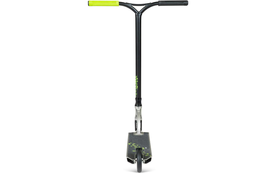 Madd Gear MGO 500 Pyriform Freestyle Scooter