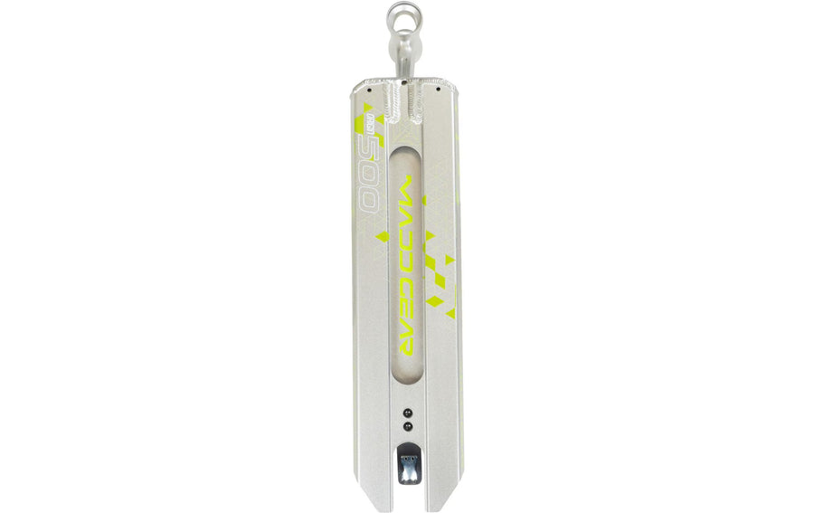 Madd Gear MGO 500 Pyriform Freestyle Scooter