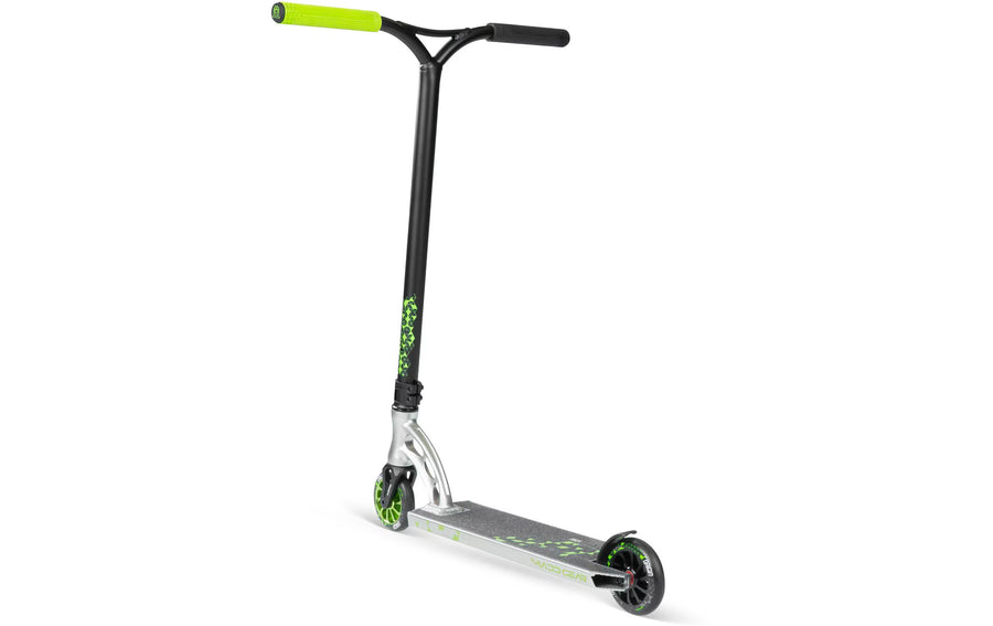 Madd Gear MGO 500 Pyriform Freestyle Scooter
