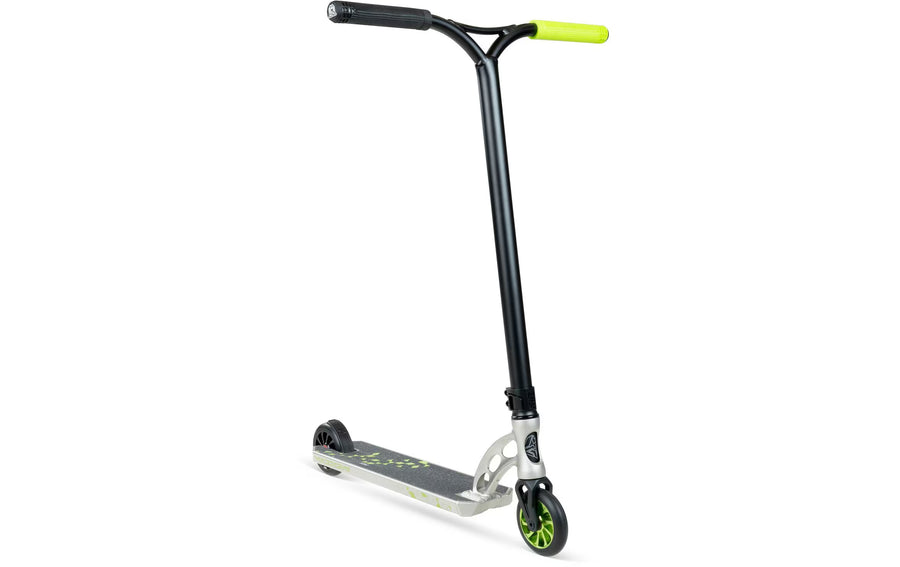 Madd Gear MGO 500 Pyriform Freestyle Scooter