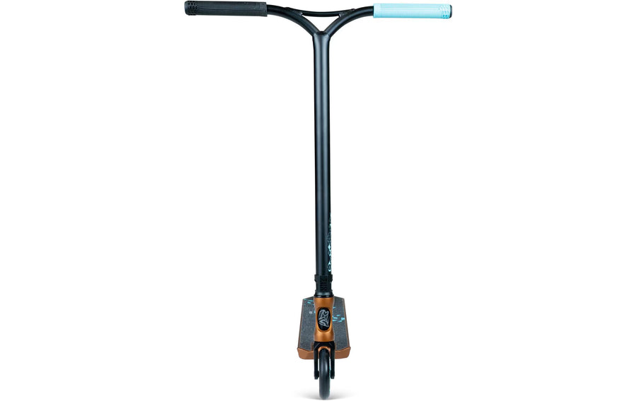 Madd Gear MGO 500 Deltoid Freestyle Scooter Deltoid