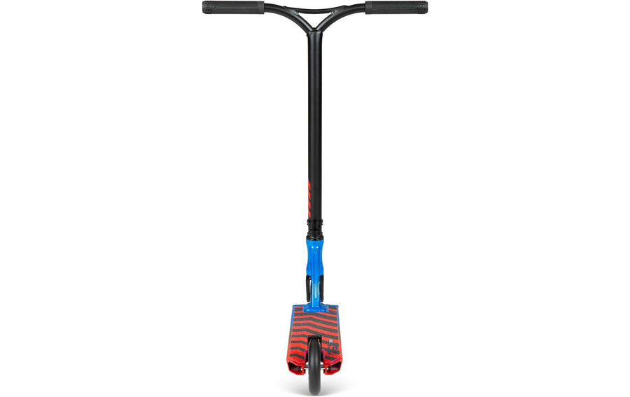 Madd Gear MGO 450 Tensor Freestyle Scooter