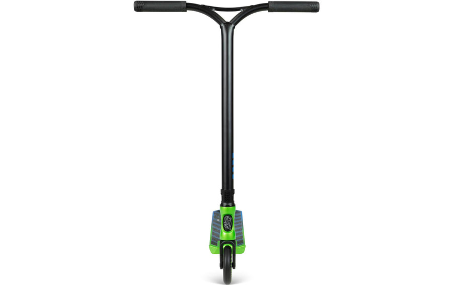 Madd Gear MGO 450 Acceleron Freestyle Scooter