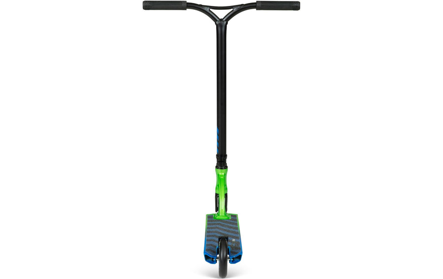 Madd Gear MGO 450 Acceleron Freestyle Scooter