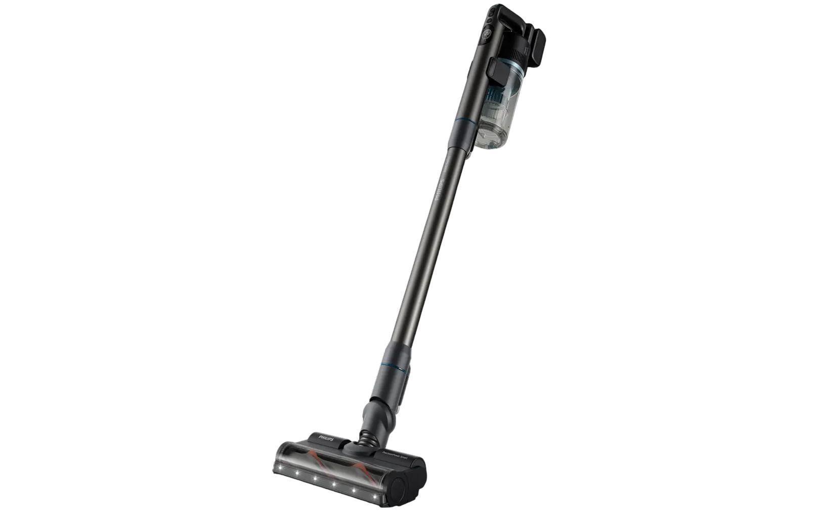 Philips Akku-Hand- und Stielsauger 8000 Series, XC8057/01