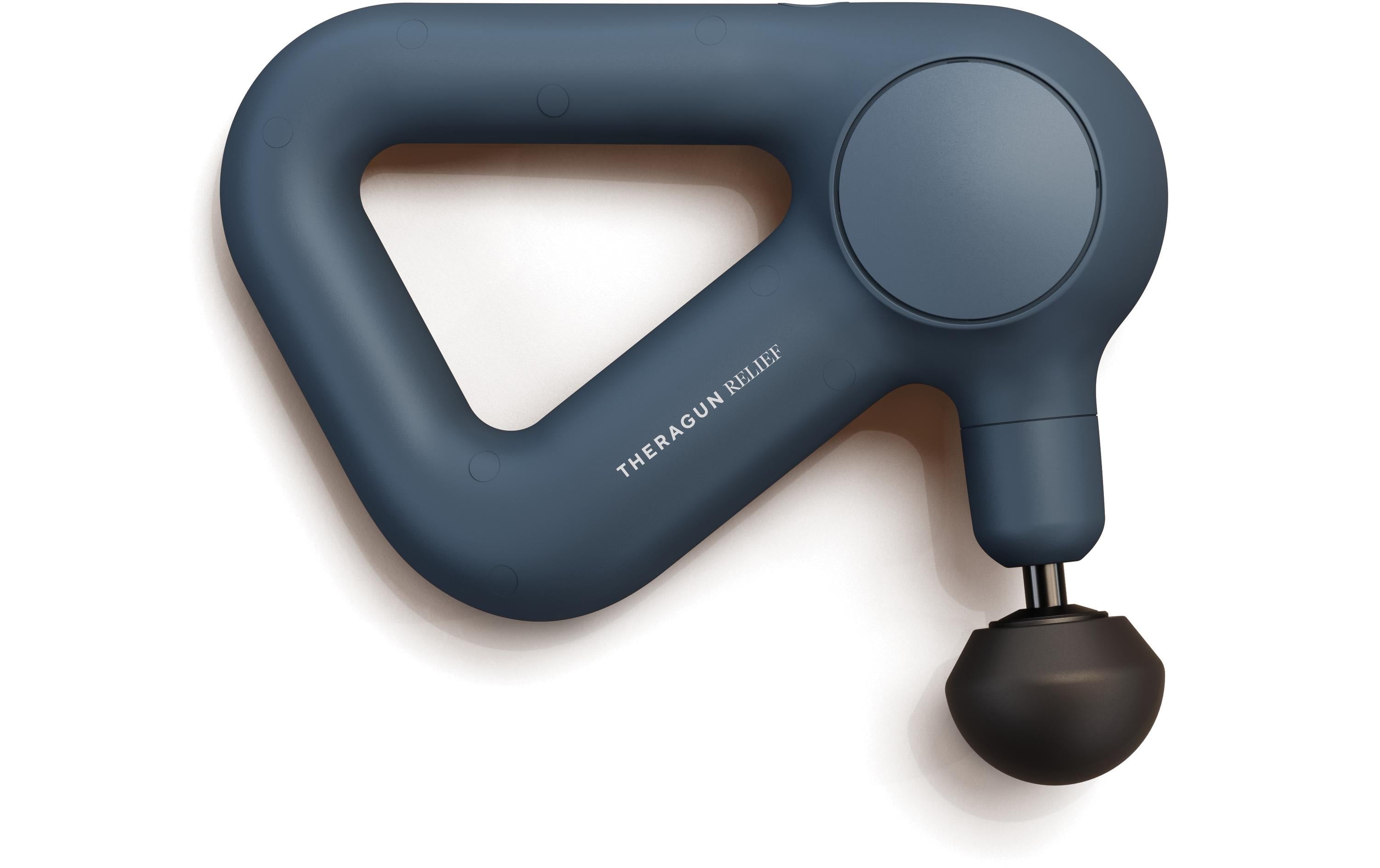 Therabody Theragun Relief Navy
