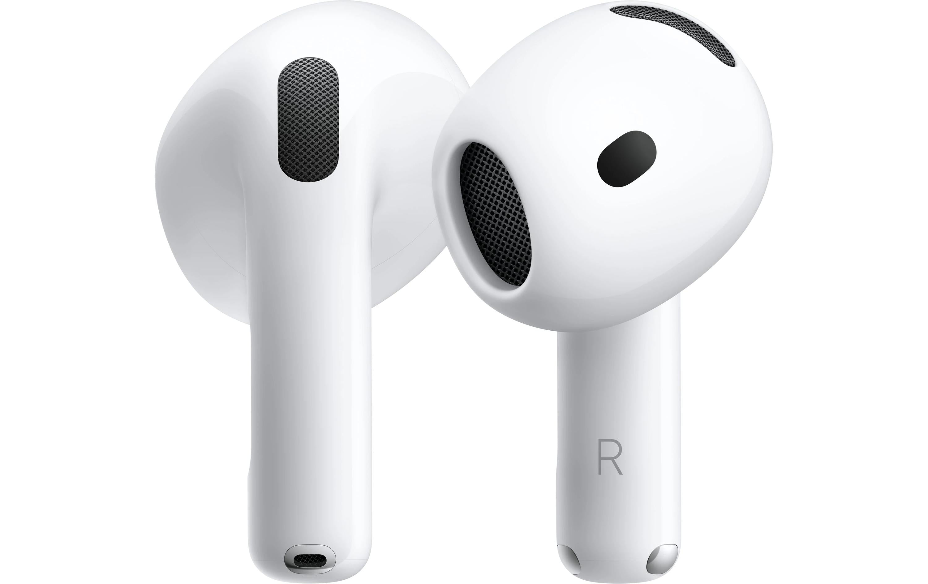 Apple AirPods 5 ANC USB-C / Wireless Charging
