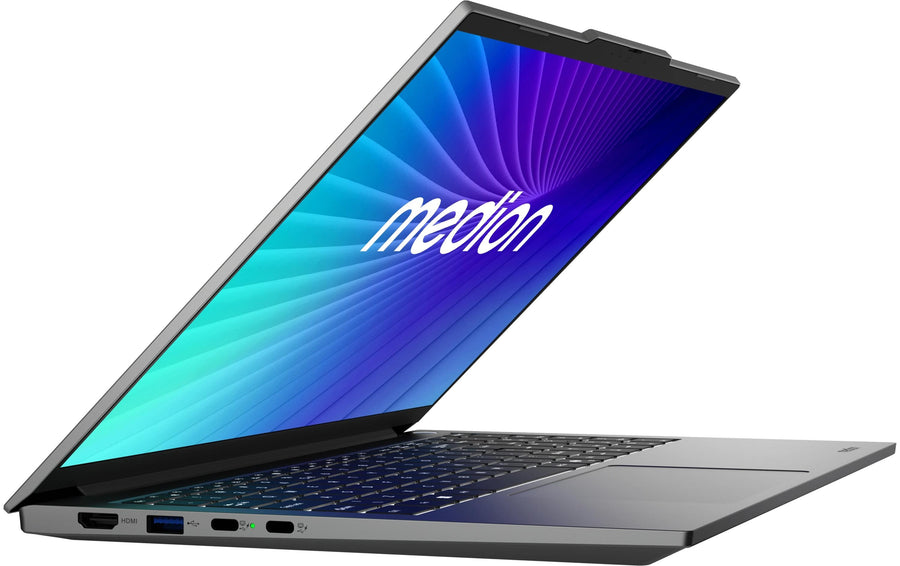 Medion Notebook Avantum 15 S2 (MD600072) Notebook - Foto 5