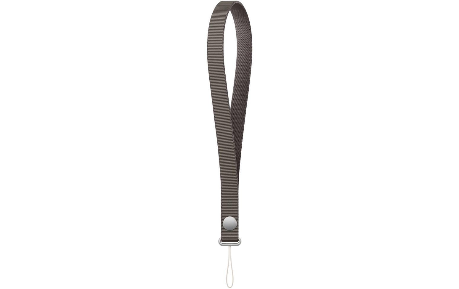 Apple Handgelenk Band Taupe