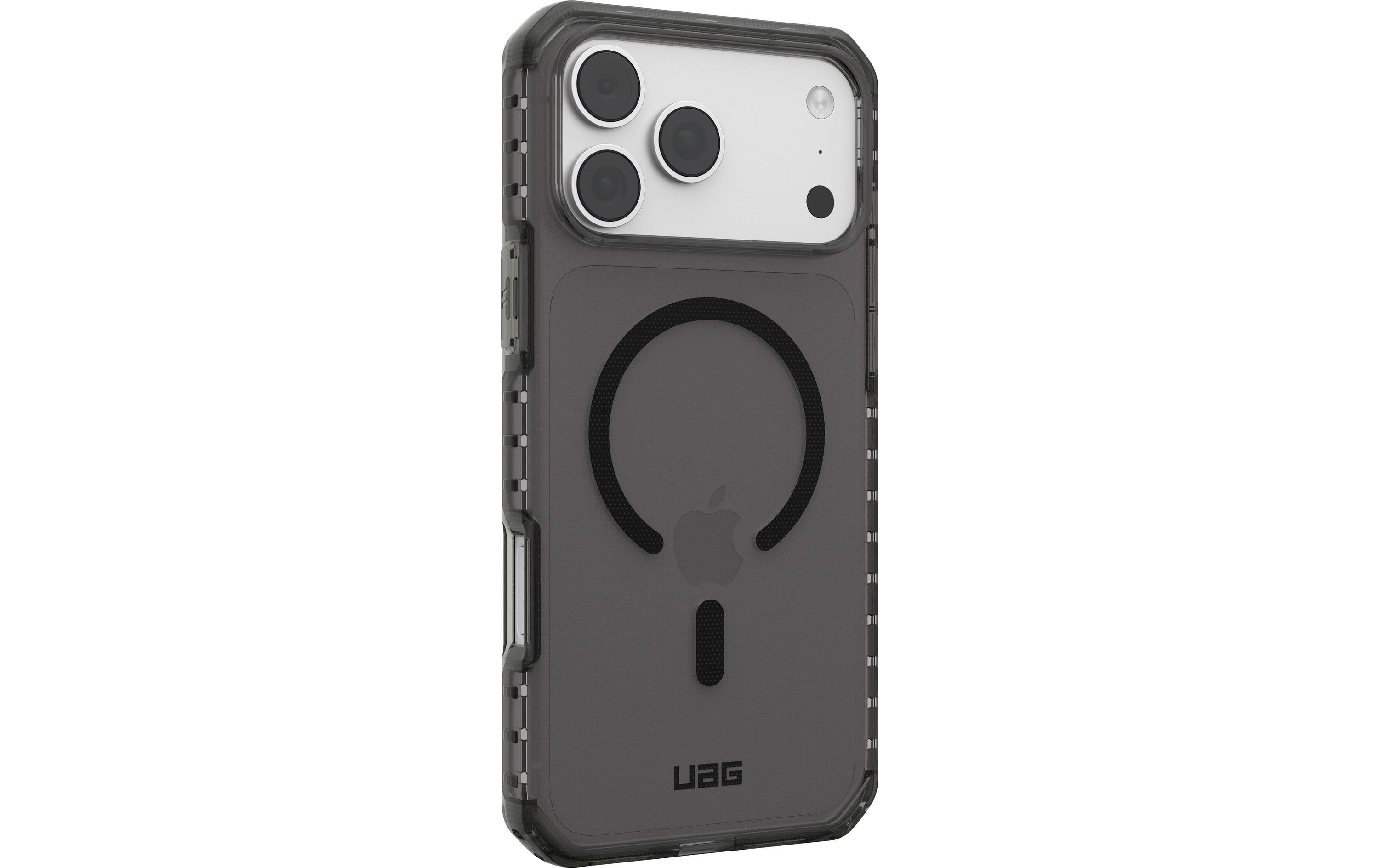 UAG UAG Plyo LT Case – iPhone 17/18