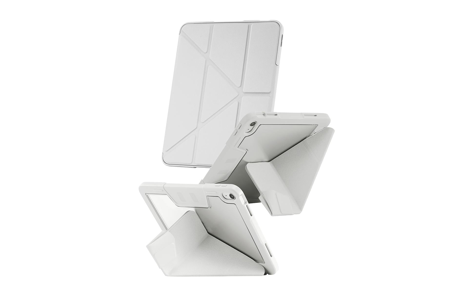 Panzerglass Essential Case iPad 11 (2025), iPad 10.9 (2022)