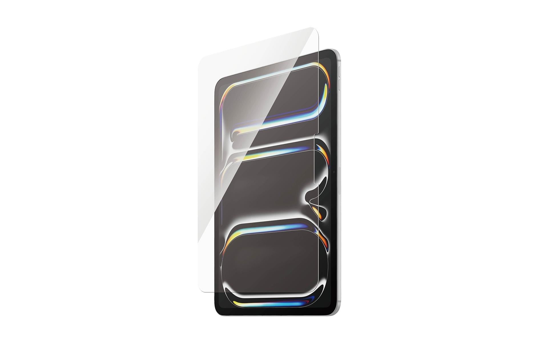 SAFE. iPad Pro 11? (2024-2025) 11 "