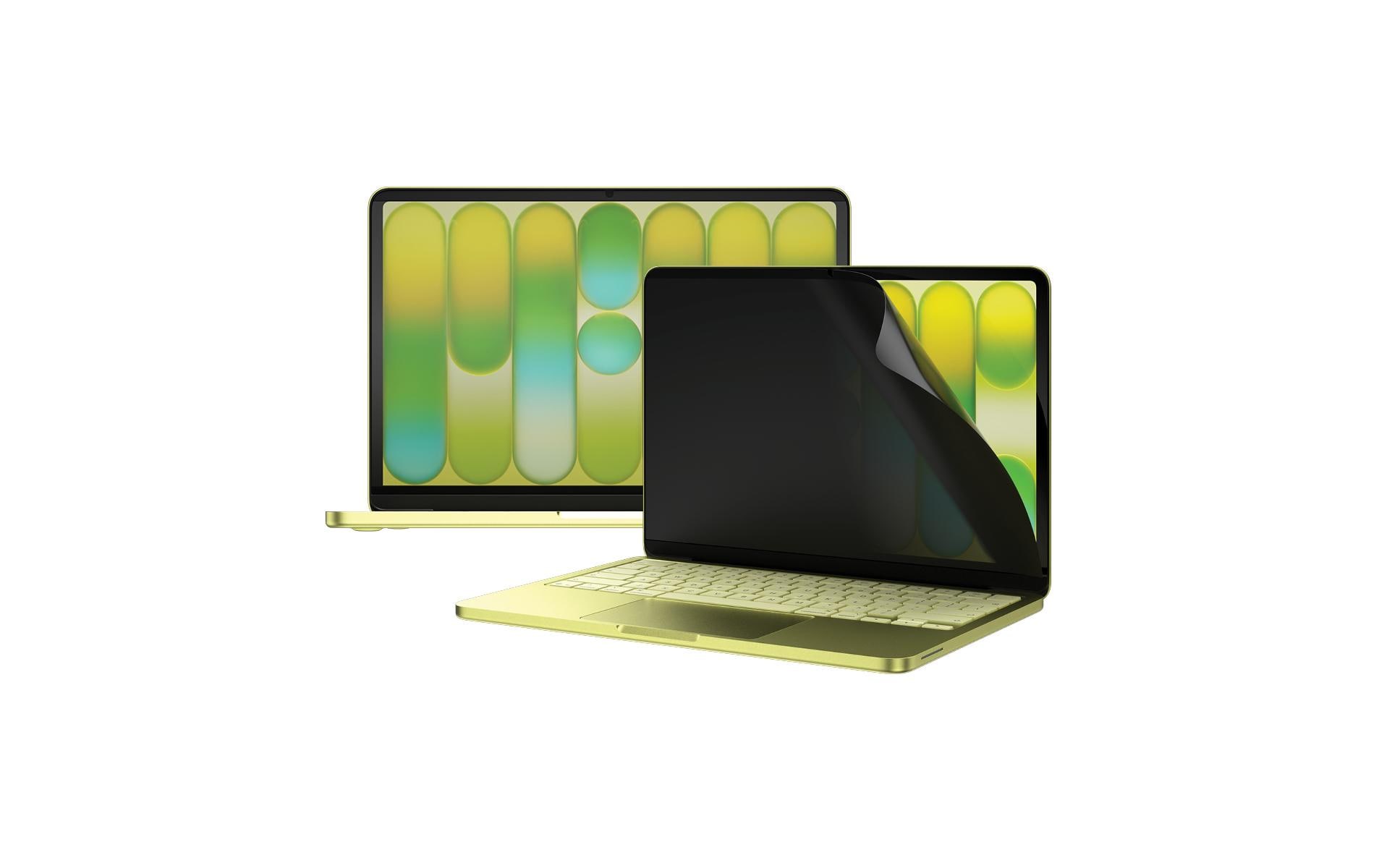 Panzerglass Magnetic 2-Way Privacy Film MacBook Neo 13" M2/M3/M4/M5
