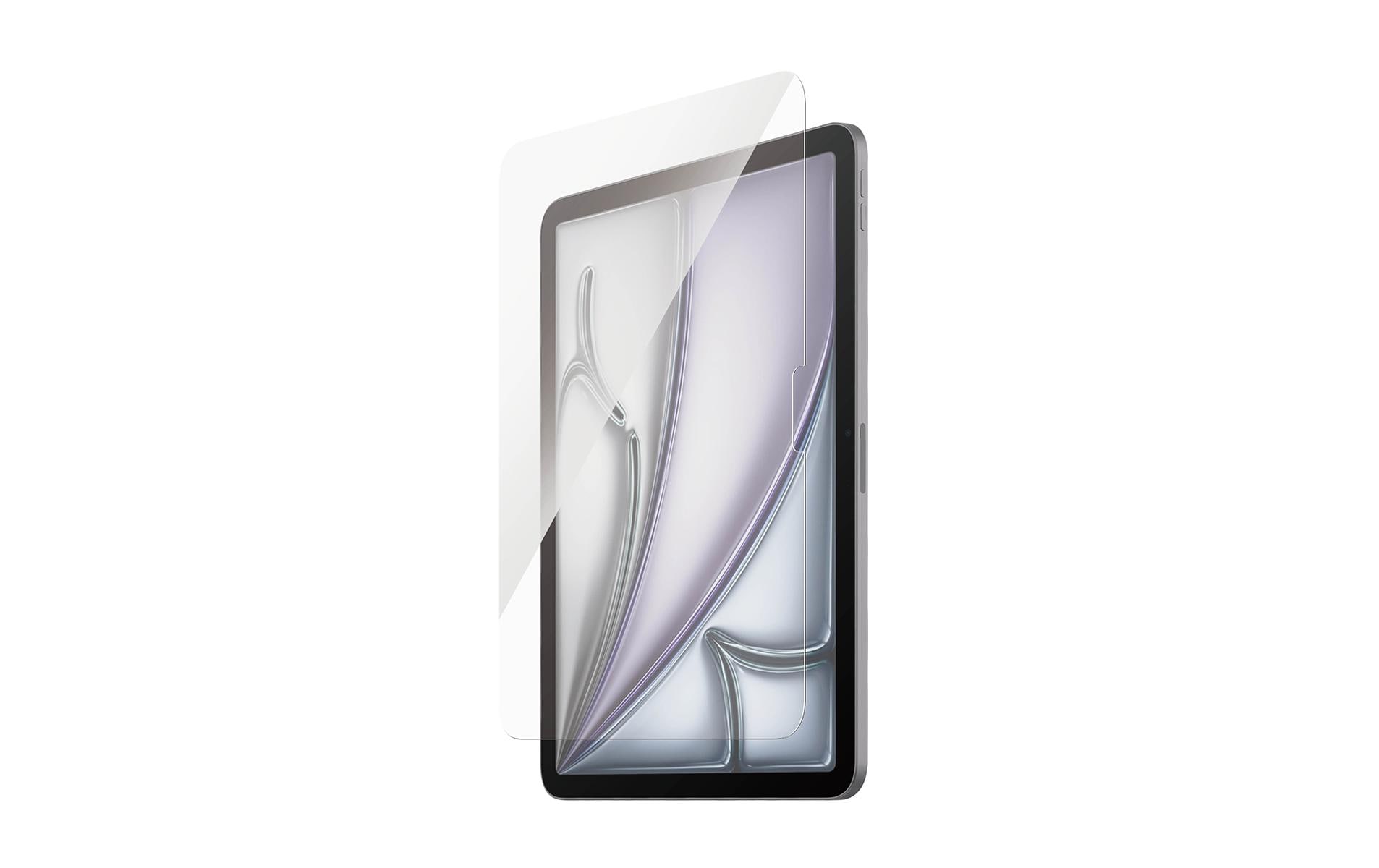 SAFE. iPad Air 11? 11 "