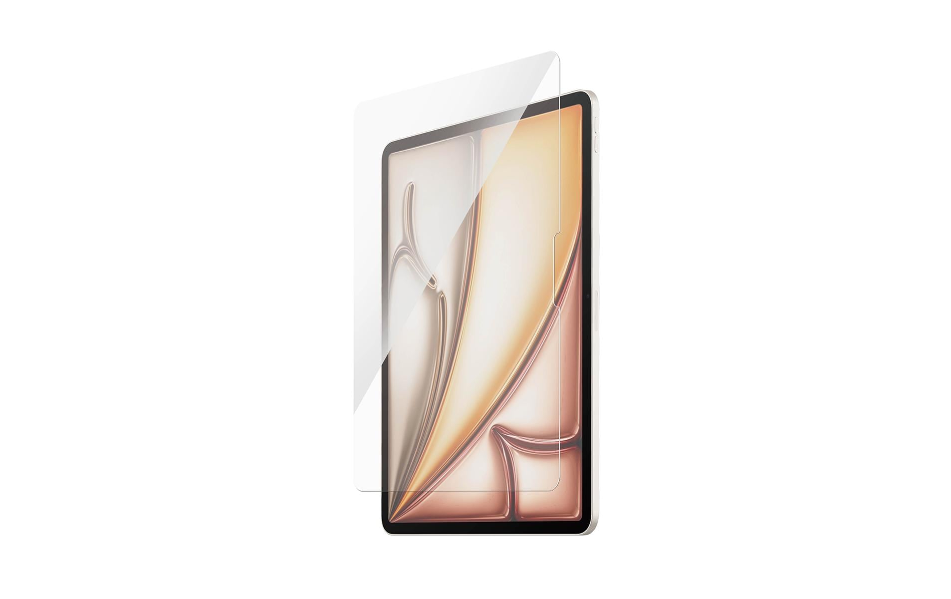 SAFE. iPad Air 13? (2024-2026) | Pro 13? (2024-2025) 13 "
