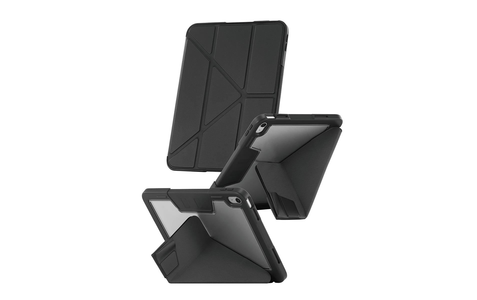 CARE Essential Case iPad 11" (2025) /10.9" (2022)