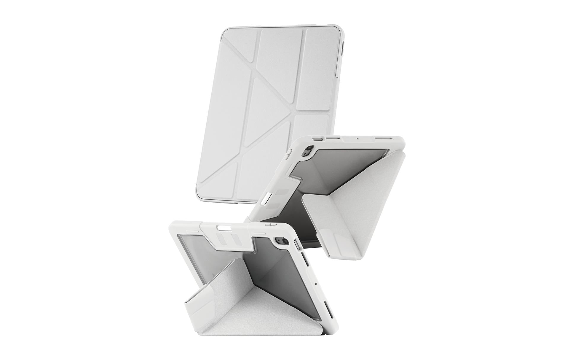 CARE Essential Case iPad Air 11" (2024-2026)