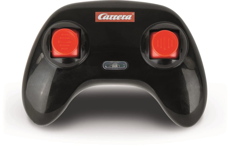 Carrera RC RC 2.4 GHz Mario Kart World, Mario 1:18 - Foto 2