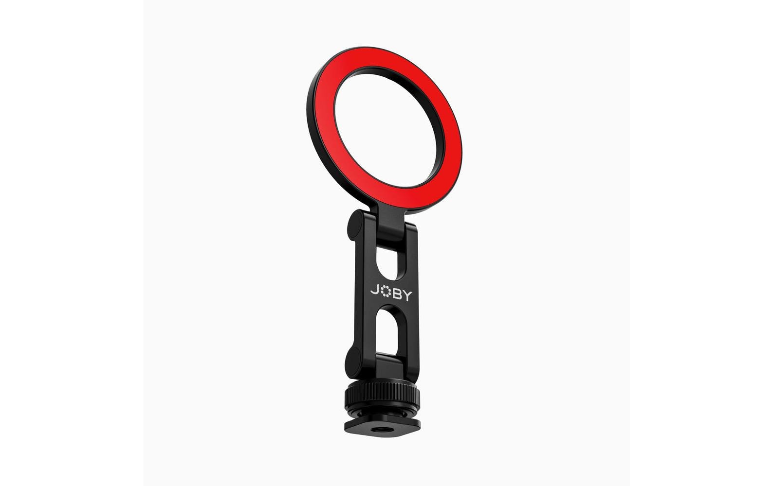 Joby GT01 Smartphone-Halterung Cold Shoe 1/4?