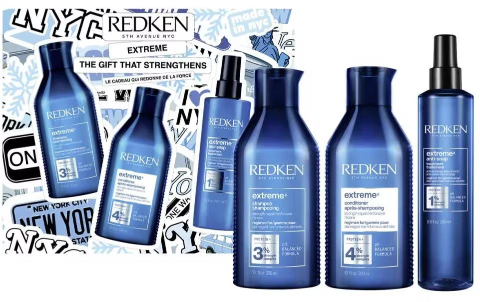 Redken Extreme