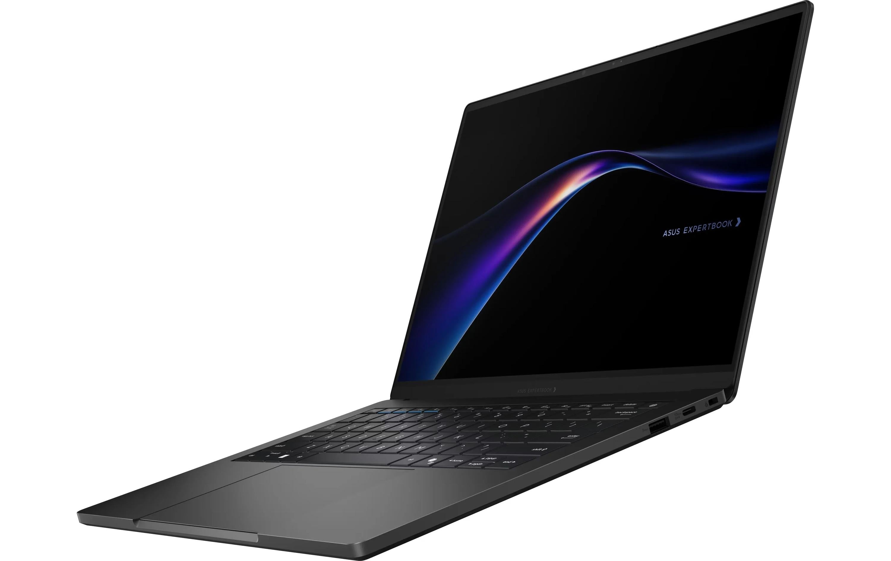 ASUS ExpertBook A7 14 "/Intel Core 7 350/16 GB/512 GB