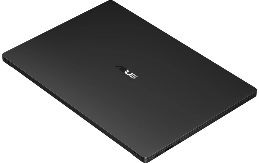 ASUS ExpertBook A7 14 "/Intel Core 7 350/16 GB/512 GB - Foto 4