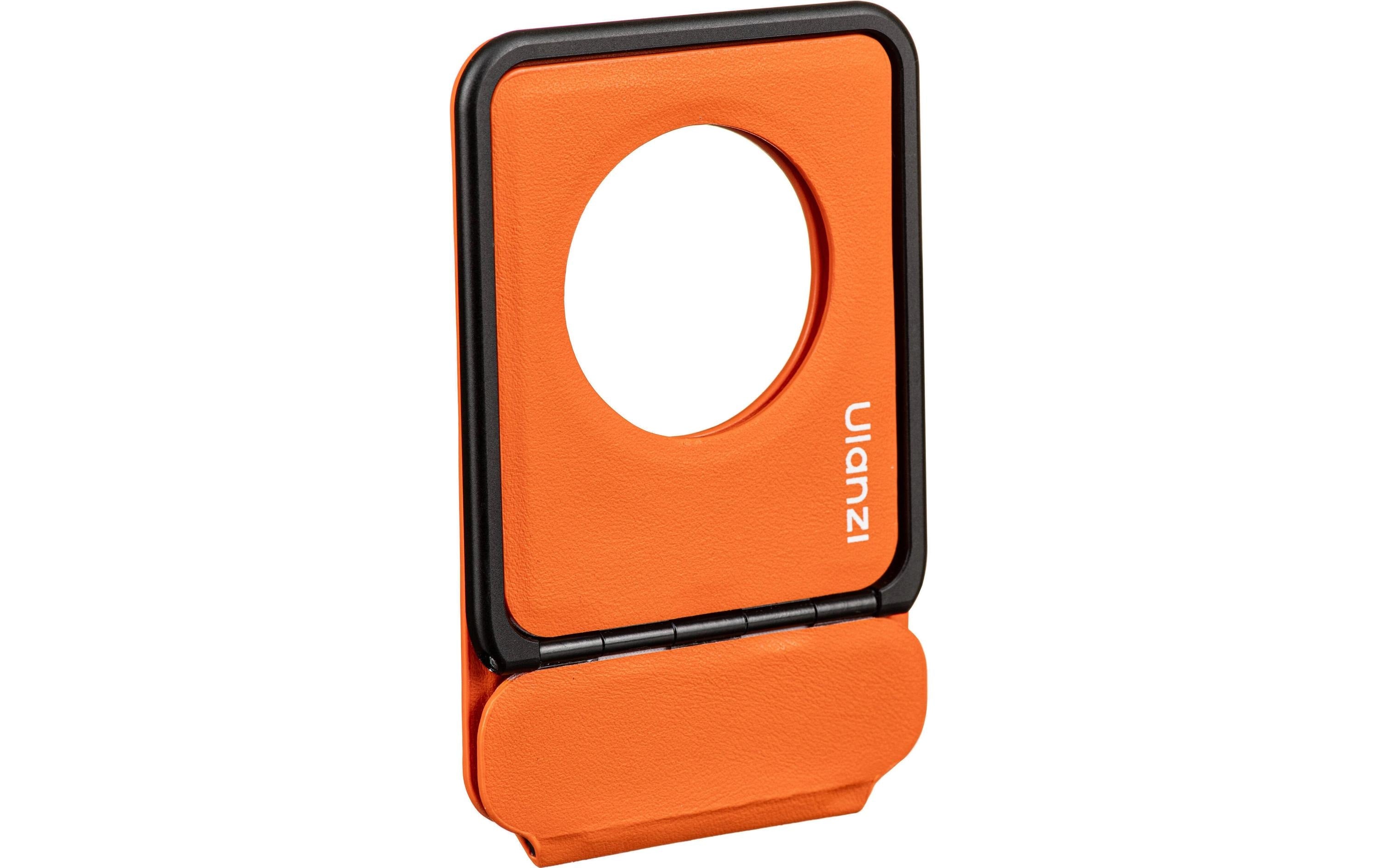 Ulanzi PS01 Magsnap Stativ mit magnetischer Halterung