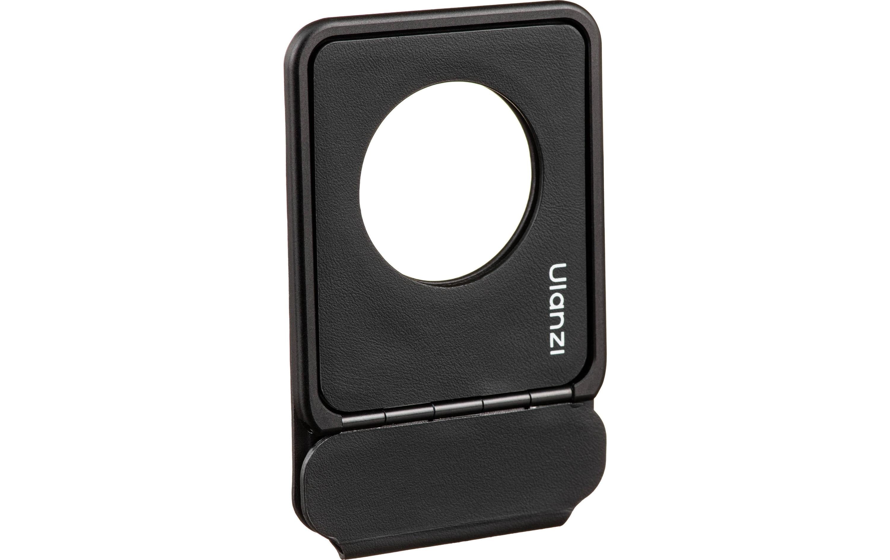 Ulanzi PS01 MagSnap Schwarz