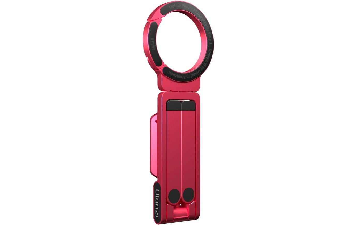 Ulanzi MA38 Maglock Mini Haken Arca Metall