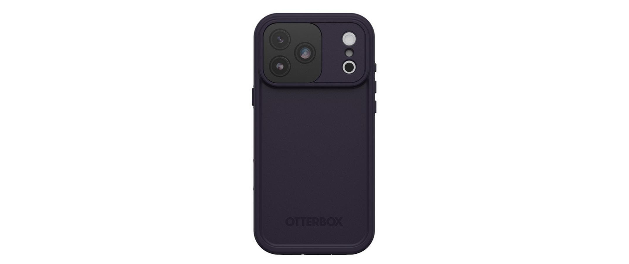 Otterbox Fre MagSafe Camera Control Apple iPhone 18 Pro Max