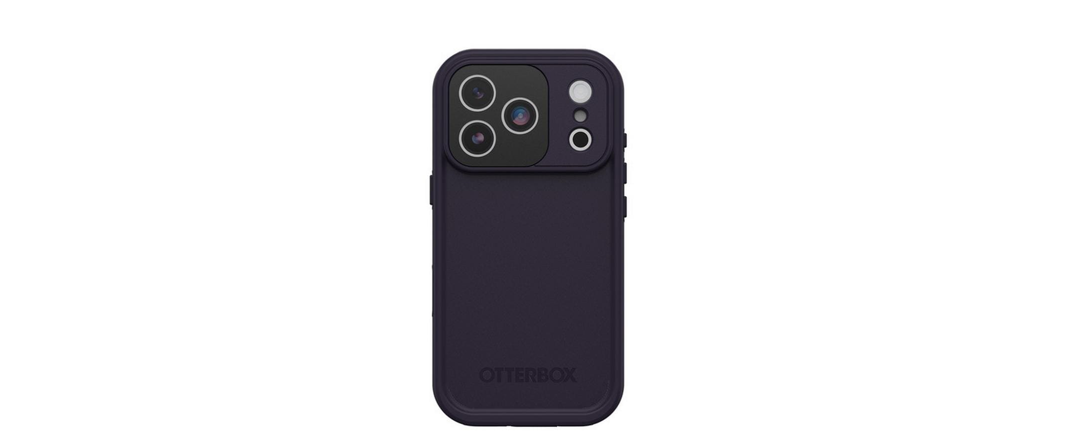 Otterbox Fre MagSafe Camera Control Apple iPhone 18 Pro