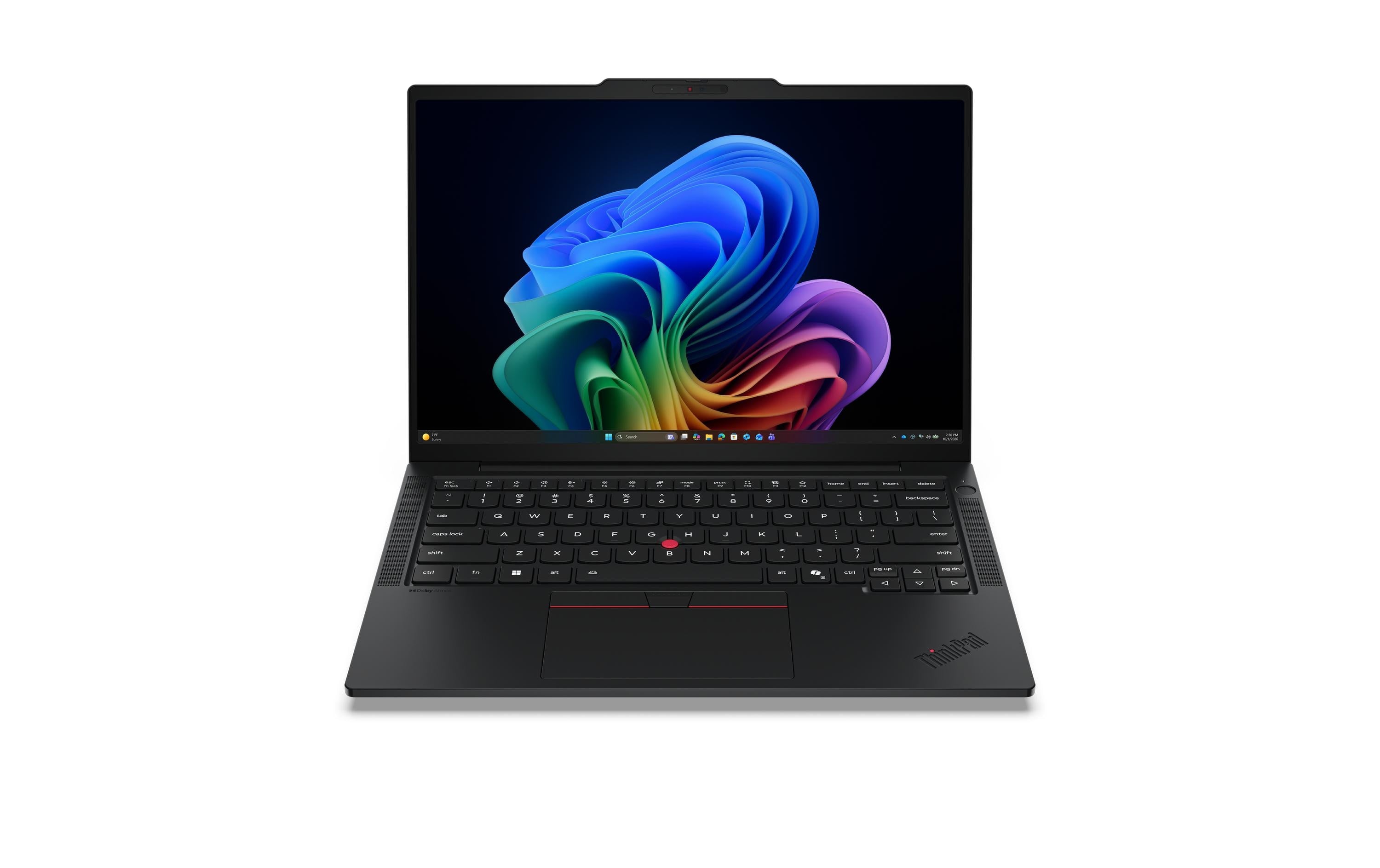 Lenovo TP T14s AMD G7