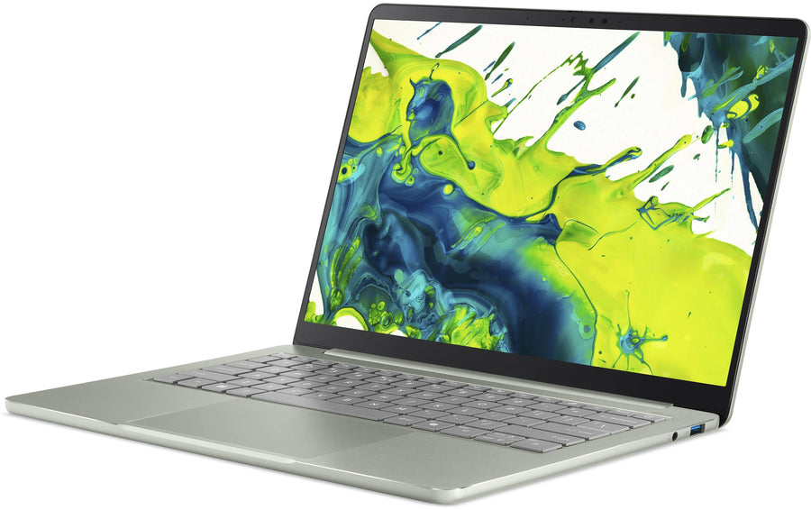 Acer Notebook Swift Air 14 SFA14-I31-58QS - Foto 5