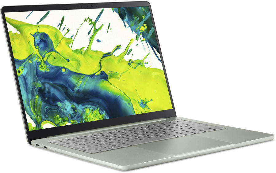 Acer Notebook Swift Air 14 SFA14-I31-58QS - Foto 6