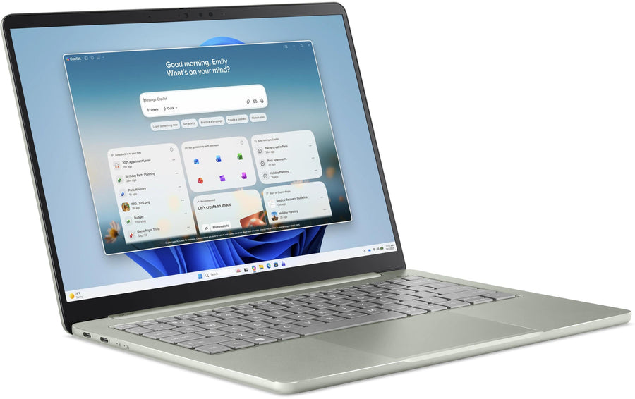 Acer Notebook Swift Air 14 SFA14-I31-58QS - Foto 10