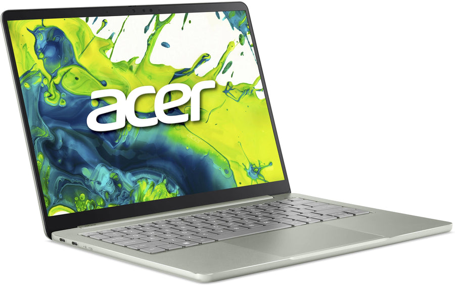 Acer Notebook Swift Air 14 SFA14-I31-78LP - Foto 14