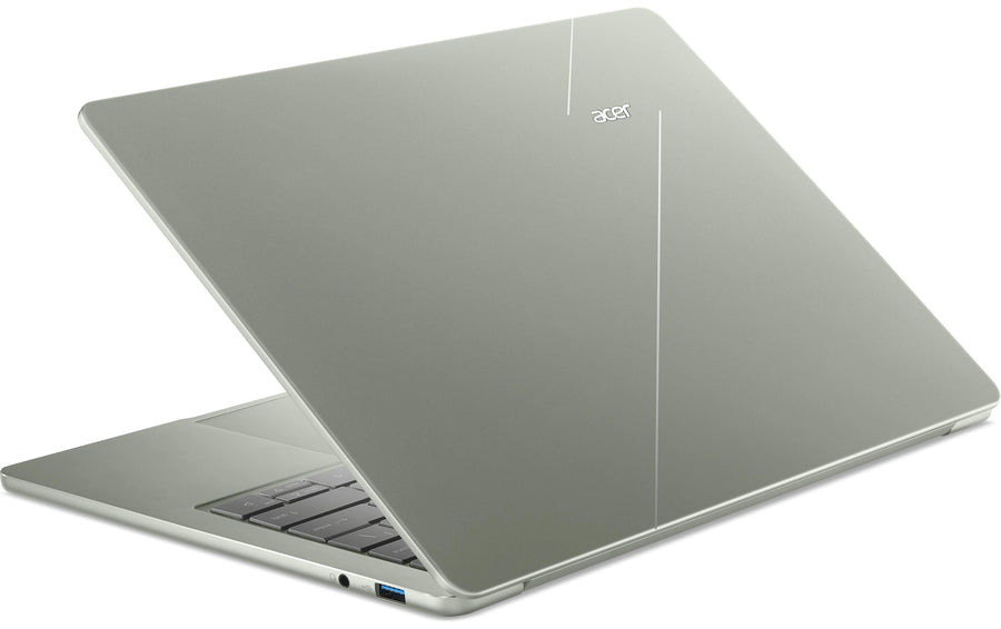 Acer Notebook Swift Air 14 SFA14-I31-58QS - Foto 17