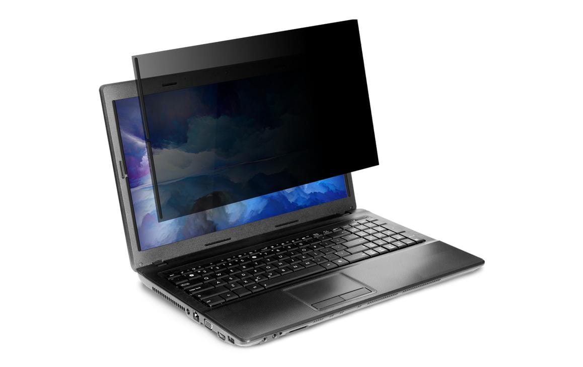 Targus 4 Vu ASM156W9GL 15.6 " /16:9