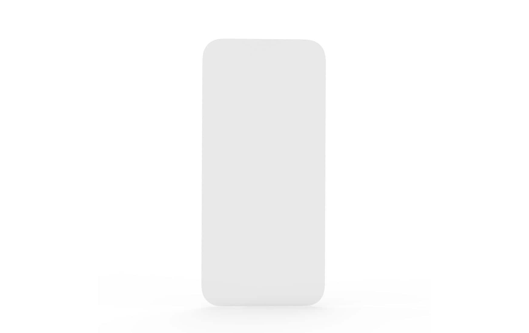 Hama Clear Protect
