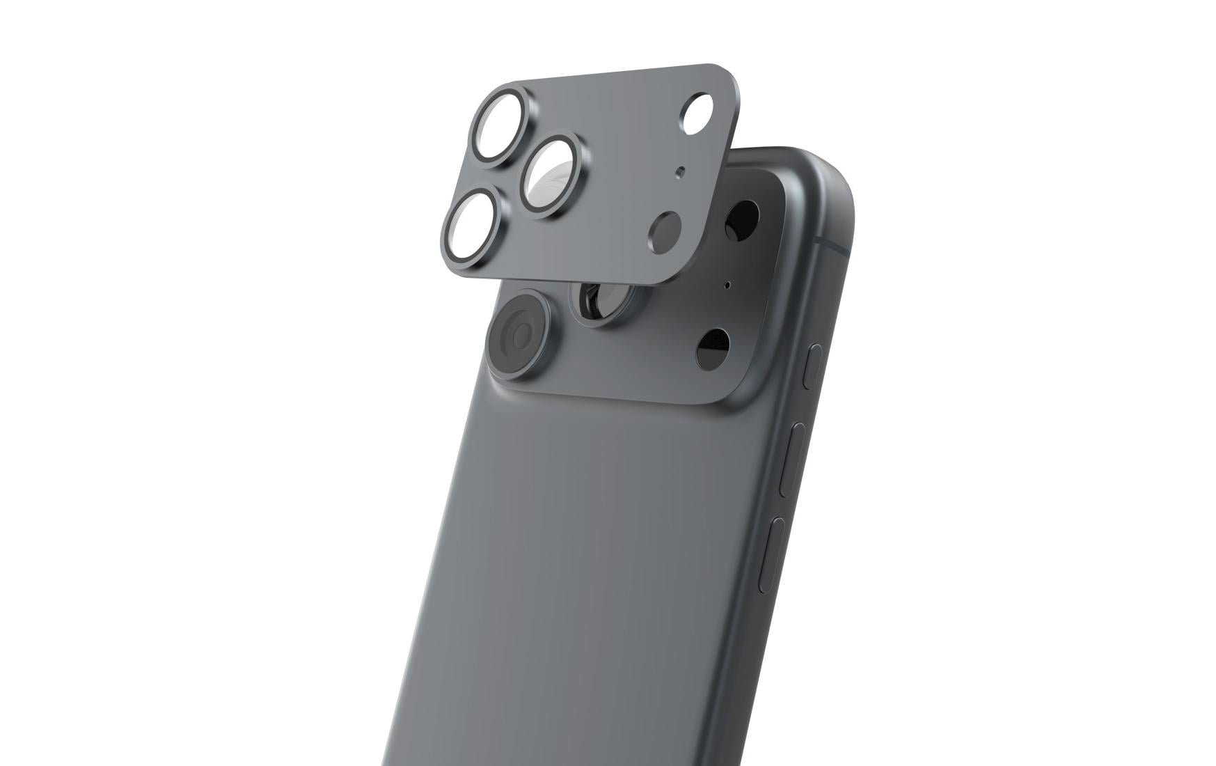 Hama Cam Protect Pro V Dunkelgrün