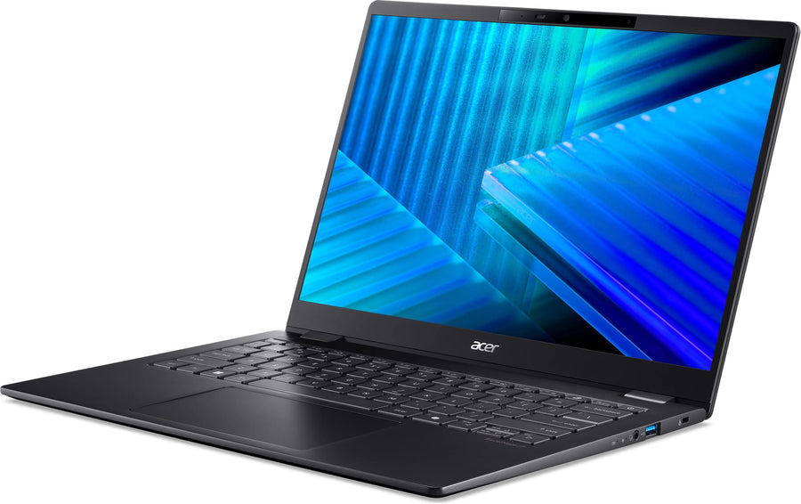 Acer TravelMate P6 (TMP614-55-TCO-79JF) - Foto 1