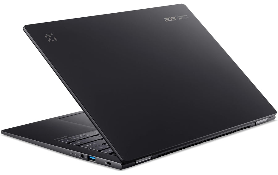 Acer TravelMate P6 (TMP614-55-TCO-79JF) - Foto 3