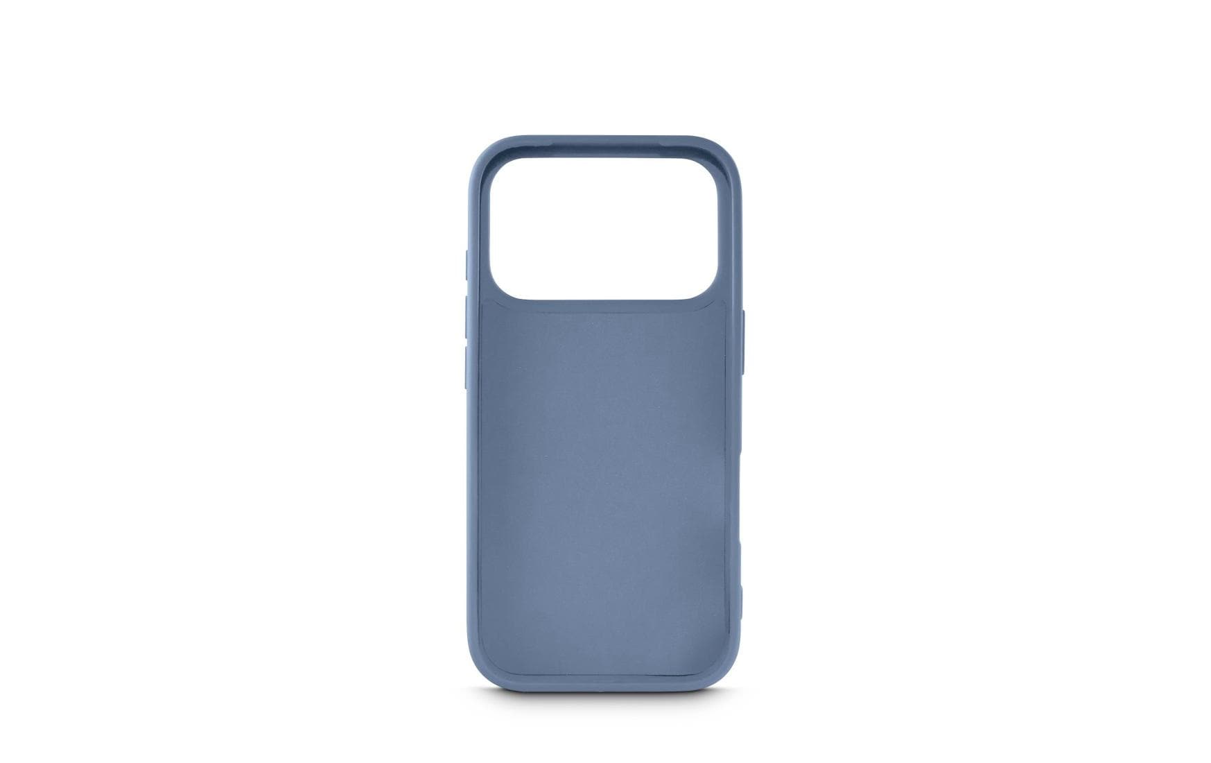 Hama Fantastic Feel magnetisch blau