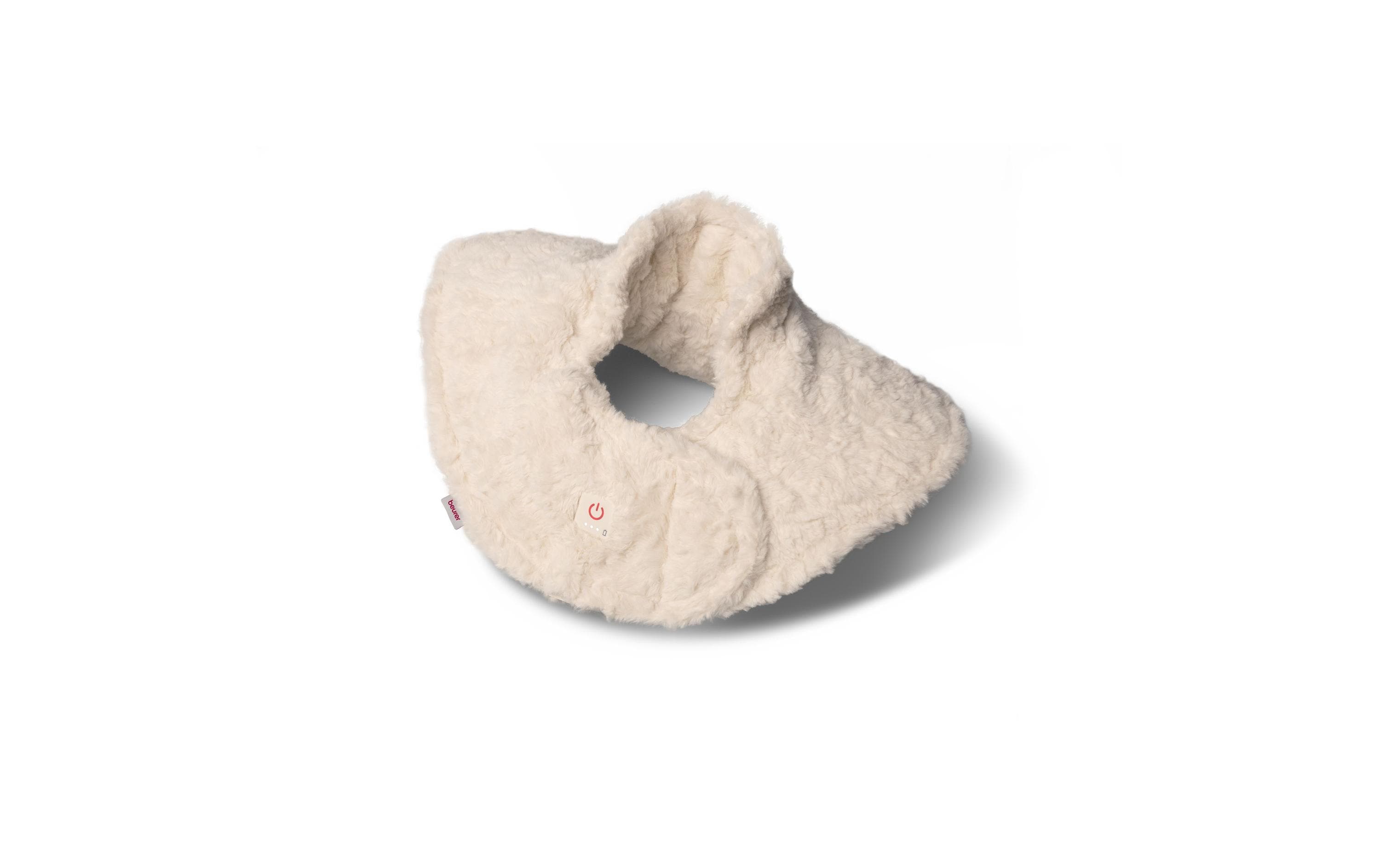 Beurer HK 165 GP Huggy