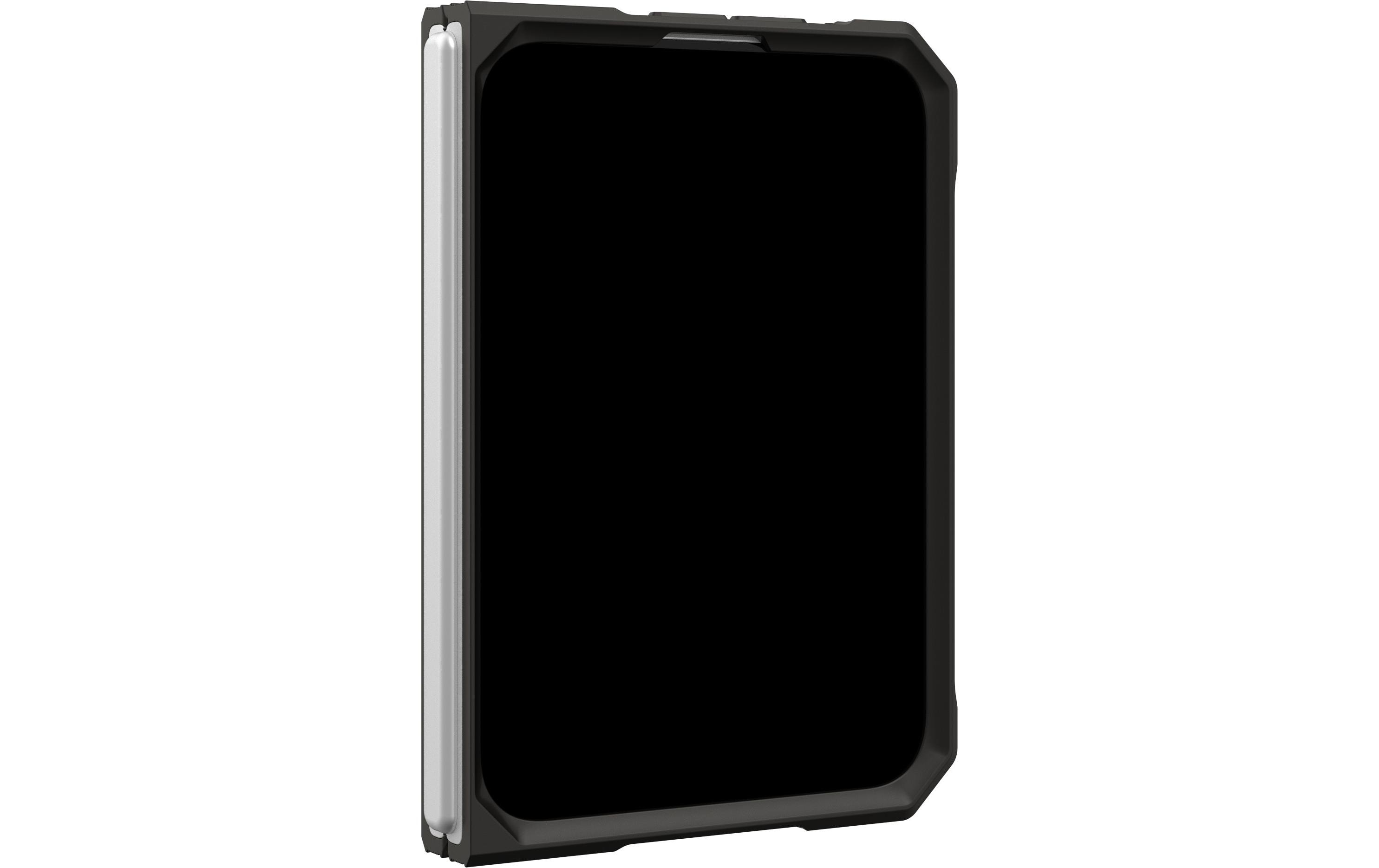 UAG Mouve XTE MagSafe iPhone Ultra ice