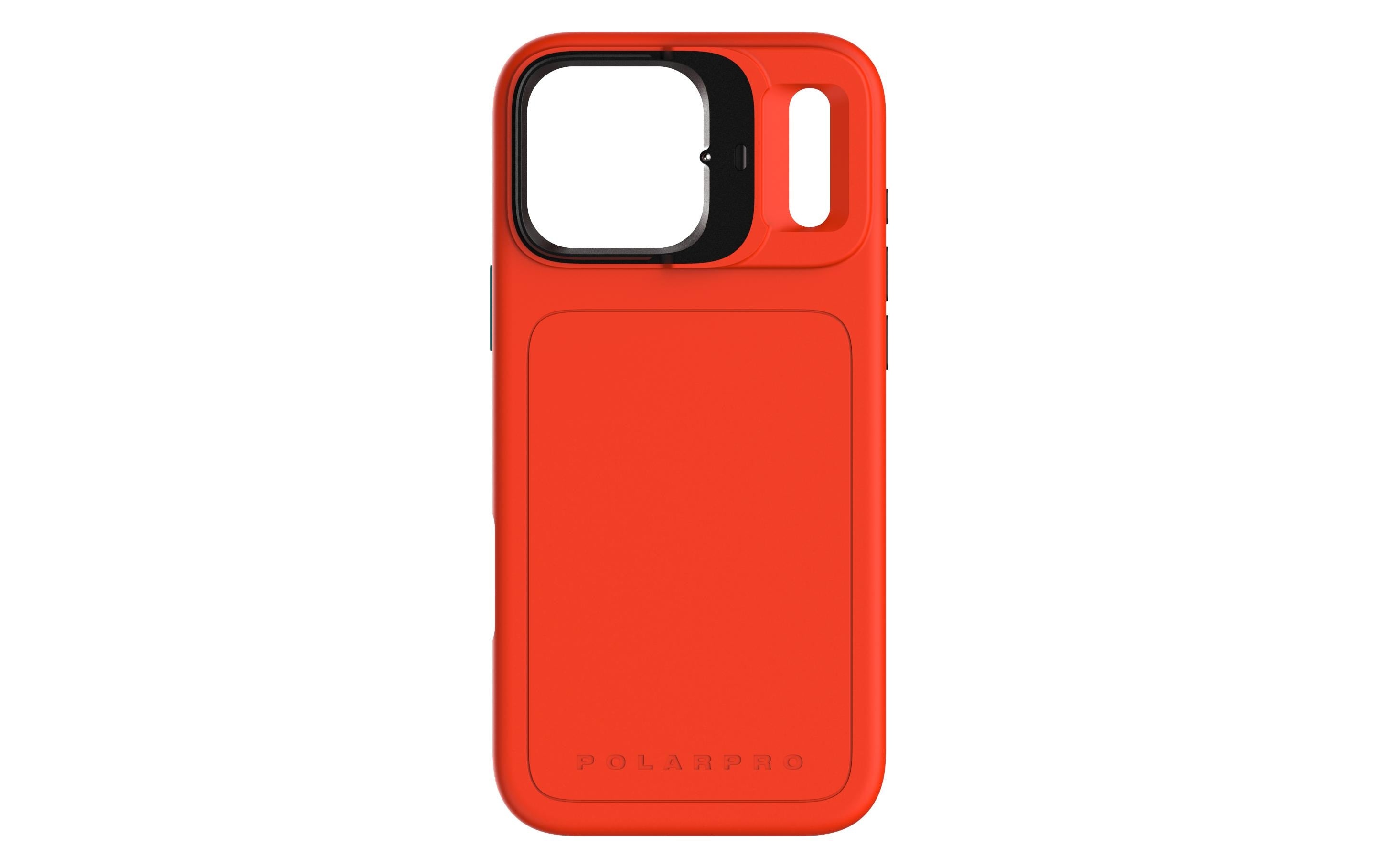 PolarPro LiteChaser 18