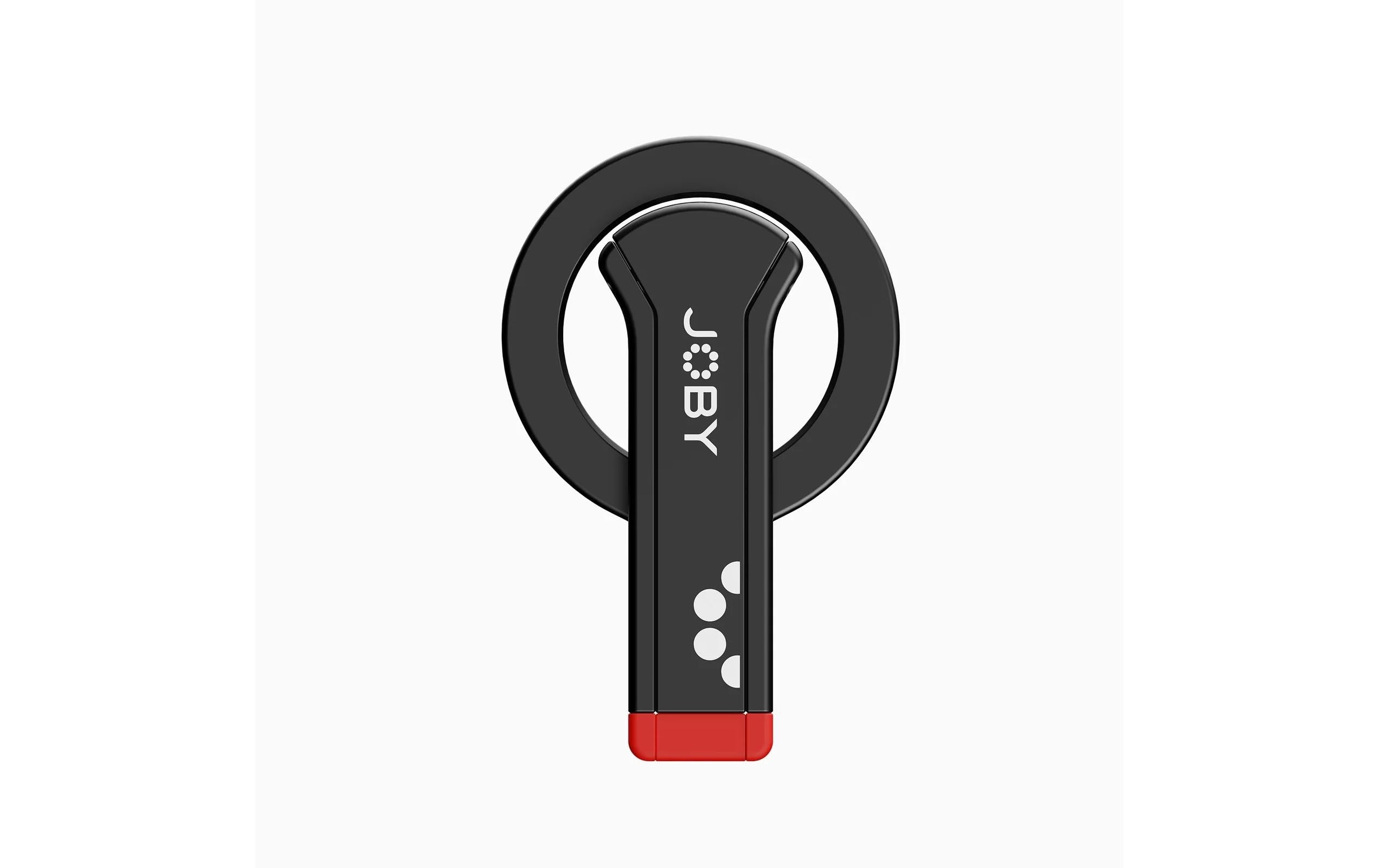 Joby NanoPod Mini-Magnetstativ