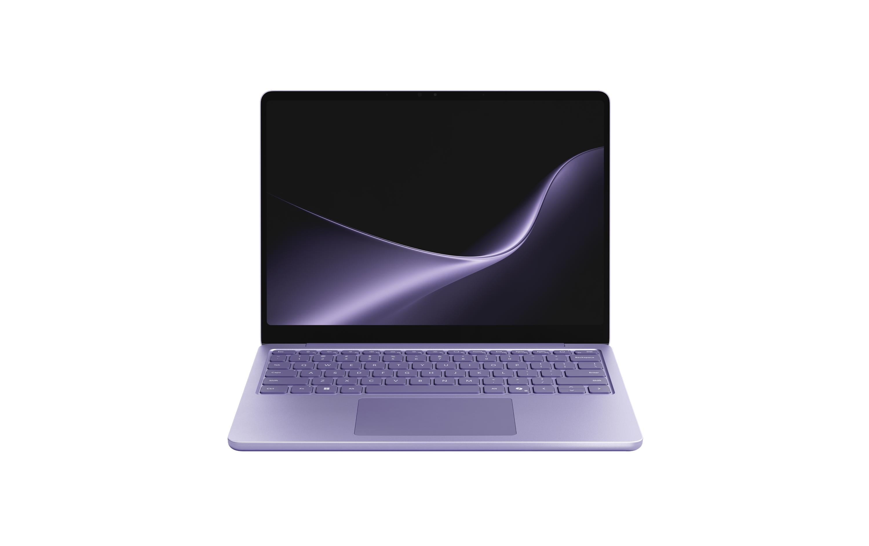Microsoft Surface Laptop 13"